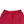 Load image into Gallery viewer, Stone Island 2023 Magenta Cotton Cargo Shorts - 30" Small
