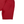 Load image into Gallery viewer, Stone Island 2023 Magenta Cotton Cargo Shorts - 30" Small
