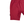 Load image into Gallery viewer, Stone Island 2023 Magenta Cotton Cargo Shorts - 30" Small
