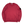 Load image into Gallery viewer, Stone Island 2023 Magenta Cotton Crewneck Jumper - Medium
