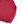 Load image into Gallery viewer, Stone Island 2023 Magenta Cotton Crewneck Jumper - Medium
