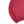 Load image into Gallery viewer, Stone Island 2023 Magenta Cotton Crewneck Jumper - Medium
