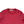 Load image into Gallery viewer, Stone Island 2023 Magenta Cotton Crewneck Jumper - Medium

