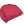 Load image into Gallery viewer, Stone Island 2023 Magenta Cotton Crewneck Jumper - Medium

