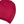 Load image into Gallery viewer, Stone Island 2023 Magenta Cotton Crewneck Jumper - Medium

