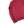 Load image into Gallery viewer, Stone Island 2023 Magenta Cotton Crewneck Jumper - Medium

