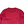 Load image into Gallery viewer, Stone Island 2023 Magenta Cotton Crewneck Jumper - Medium

