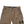 Load image into Gallery viewer, Stone Island 2014 Rare Brown Geometric RE-T Lined Cargo Trousers  - 32"
