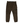 Load image into Gallery viewer, Stone Island 2014 Rare Brown Geometric RE-T Lined Cargo Trousers  - 32"

