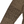 Load image into Gallery viewer, Stone Island 2014 Rare Brown Geometric RE-T Lined Cargo Trousers  - 32"
