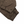 Load image into Gallery viewer, Stone Island 2014 Rare Brown Geometric RE-T Lined Cargo Trousers  - 32"
