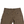 Load image into Gallery viewer, Stone Island 2014 Rare Brown Geometric RE-T Lined Cargo Trousers  - 32"
