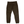 Load image into Gallery viewer, Stone Island 2014 Rare Brown Geometric RE-T Lined Cargo Trousers  - 32"
