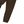 Load image into Gallery viewer, Stone Island 2014 Rare Brown Geometric RE-T Lined Cargo Trousers  - 32"
