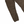 Load image into Gallery viewer, Stone Island 2014 Rare Brown Geometric RE-T Lined Cargo Trousers  - 32"
