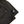 Load image into Gallery viewer, CP Company x Barbour Cinquanta Wax Cotton Field Jacket - Medium
