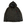 Load image into Gallery viewer, CP Company x Barbour Cinquanta Wax Cotton Field Jacket - Medium
