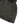 Load image into Gallery viewer, CP Company x Barbour Cinquanta Wax Cotton Field Jacket - Medium
