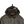 Load image into Gallery viewer, CP Company x Barbour Cinquanta Wax Cotton Field Jacket - Medium
