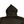 Load image into Gallery viewer, CP Company x Barbour Cinquanta Wax Cotton Field Jacket - Medium
