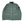 Load image into Gallery viewer, Stone Island 2012 Green Liquid Reflective Field Jacket - XL
