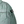 Load image into Gallery viewer, Stone Island 2012 Green Liquid Reflective Field Jacket - XL
