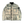 Load image into Gallery viewer, Stone Island 2012 Green Liquid Reflective Field Jacket - XL
