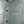 Load image into Gallery viewer, Stone Island 2012 Green Liquid Reflective Field Jacket - XL
