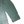Load image into Gallery viewer, Stone Island 2012 Green Liquid Reflective Field Jacket - XL
