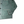 Load image into Gallery viewer, Stone Island 2012 Green Liquid Reflective Field Jacket - XL

