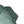 Load image into Gallery viewer, Stone Island 2012 Green Liquid Reflective Field Jacket - XL

