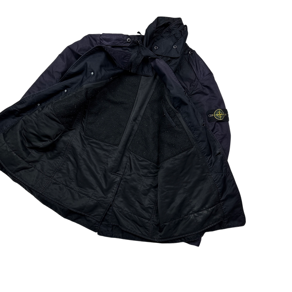 Stone Island 2009 David TC Jacket - Medium