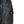 Load image into Gallery viewer, Stone Island x Supreme 2023 Spiderweb Grey Joggers - Small
