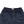 Load image into Gallery viewer, Stone Island 2022 Navy RE T Cargo Trousers - 32" (Medium)

