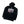 Load image into Gallery viewer, CP Company x Barbour 50th Anniversary Hoodie - Large
