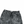 Load image into Gallery viewer, Stone Island x Supreme 2023 Spiderweb Grey Joggers - Small
