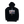 Load image into Gallery viewer, CP Company x Barbour 50th Anniversary Hoodie - Large
