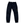 Load image into Gallery viewer, Stone Island 2022 Navy RE T Cargo Trousers - 32" (Medium)
