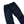 Load image into Gallery viewer, Stone Island 2022 Navy RE T Cargo Trousers - 32" (Medium)
