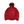 Load image into Gallery viewer, CP Company Red Padded Zip Up Goggle Jacket - Large
