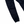Load image into Gallery viewer, Stone Island 2022 Navy RE T Cargo Trousers - 32" (Medium)
