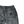 Load image into Gallery viewer, Stone Island x Supreme 2023 Spiderweb Grey Joggers - Small

