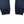 Load image into Gallery viewer, Stone Island 2022 Navy RE T Cargo Trousers - 32" (Medium)
