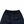 Load image into Gallery viewer, Stone Island 2022 Navy RE T Cargo Trousers - 32" (Medium)
