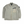 Load image into Gallery viewer, Stone Island 2003 Cream Heavyweight Lined Cotton Chore Jacket - XL
