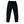 Load image into Gallery viewer, Stone Island 2022 Navy RE T Cargo Trousers - 32" (Medium)
