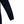 Load image into Gallery viewer, Stone Island 2022 Navy RE T Cargo Trousers - 32" (Medium)
