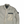 Load image into Gallery viewer, Stone Island 2003 Cream Heavyweight Lined Cotton Chore Jacket - XL
