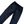 Load image into Gallery viewer, Stone Island 2022 Navy RE T Cargo Trousers - 32" (Medium)
