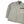 Load image into Gallery viewer, Stone Island 2003 Cream Heavyweight Lined Cotton Chore Jacket - XL
